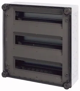 Eaton Electric AV/I44-125 Pic_1