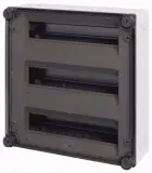 059819