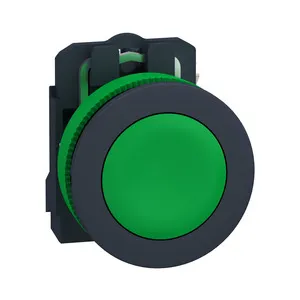 Schneider Electric XB5FA31 Pic_2