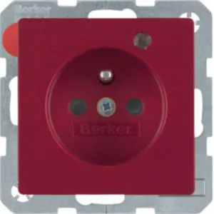Berker 6765096015 Pic_1