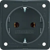 Berker 947782505 Pic_1