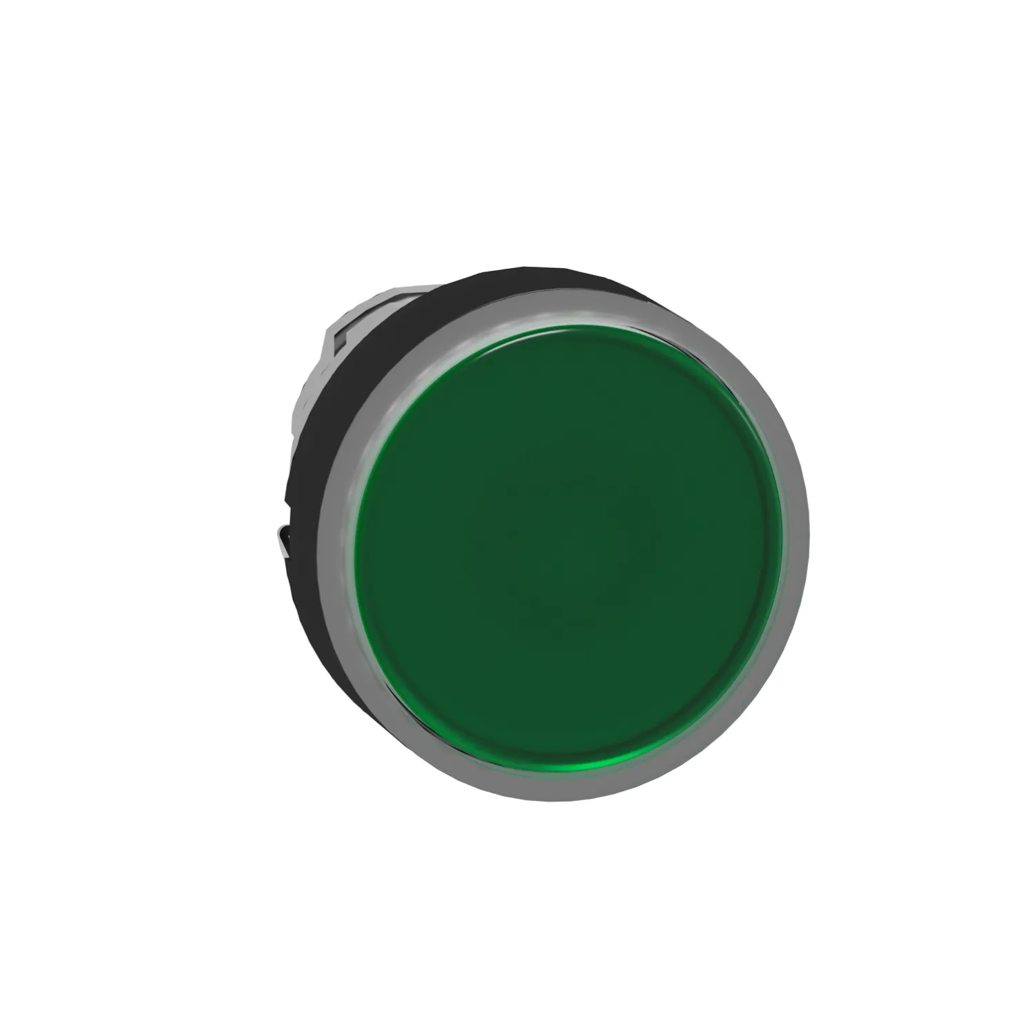 Schneider Electric ZB4BW3337 Pic_1