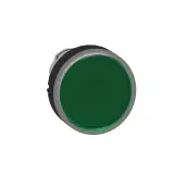 ZB4BW3337
