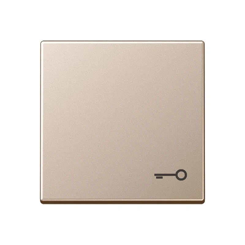 Jung A 590 T CH Pic_1