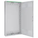 ABNRM207L02