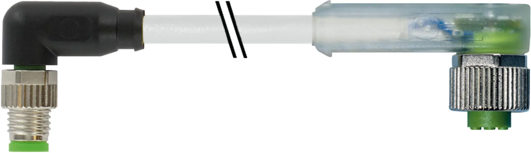 Murrelektronik 7000-88341-2300100 Pic_1