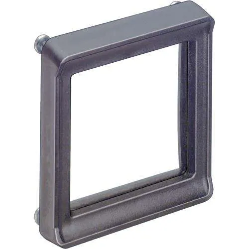 Stahl R. 8603A0740-11-0 Pic_1