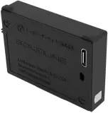 502413