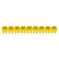 Legrand 038302 Pic_1