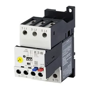 Eaton Electric ZEB32-45/KK Pic_3