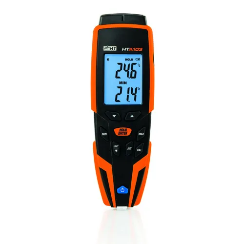 Ht Instruments HTA103 Pic_1