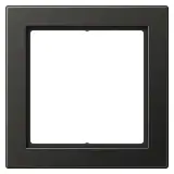 FDAL2981AN