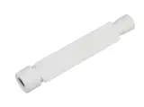 Fibre net KmR 7