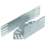 6037302
