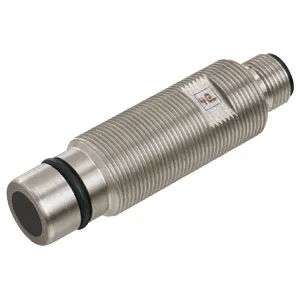 Pepperl+fuchs NCB1,5-18GM60-E3-D-V1 Pic_1