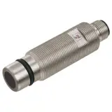 NCB1,5-18GM60-E3-D-V1