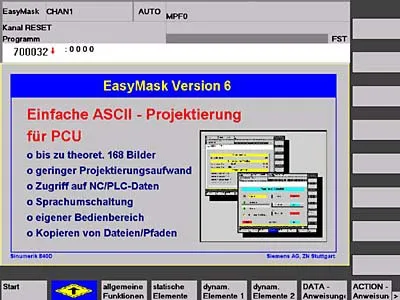 Siemens 6FC5263-0AY00-0AB1 Pic_1