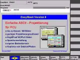6FC5263-0AY00-0AB1