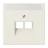 LS 969-2 NAUA