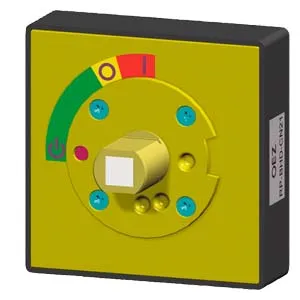 Siemens 3VT9300-3HH10 Pic_1