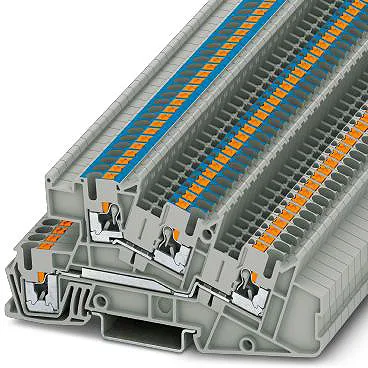 Phoenix Contact PTI 2,5-L/N Pic_1