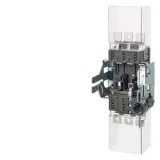 3VL9400-4WA40