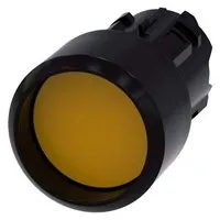 Siemens 3SU1000-0CB30-0AA0 Pic_2