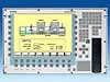 Siemens 6ES7791-0HR00-0XA0 Pic_2