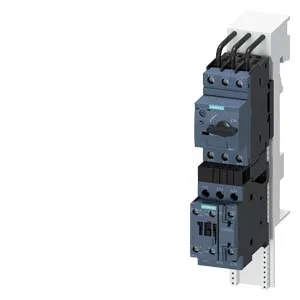 Siemens 3RA2120-1FD24-0AP0 Pic_1