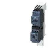 3RA2120-1FD24-0AP0