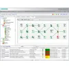 Siemens 6GK1781-1DA13-0AA0 Pic_2