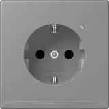 LC1520-OLNW203