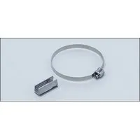 Ifm Electronic FIXING STRAP CLEAN-LINE CYL Pic_1