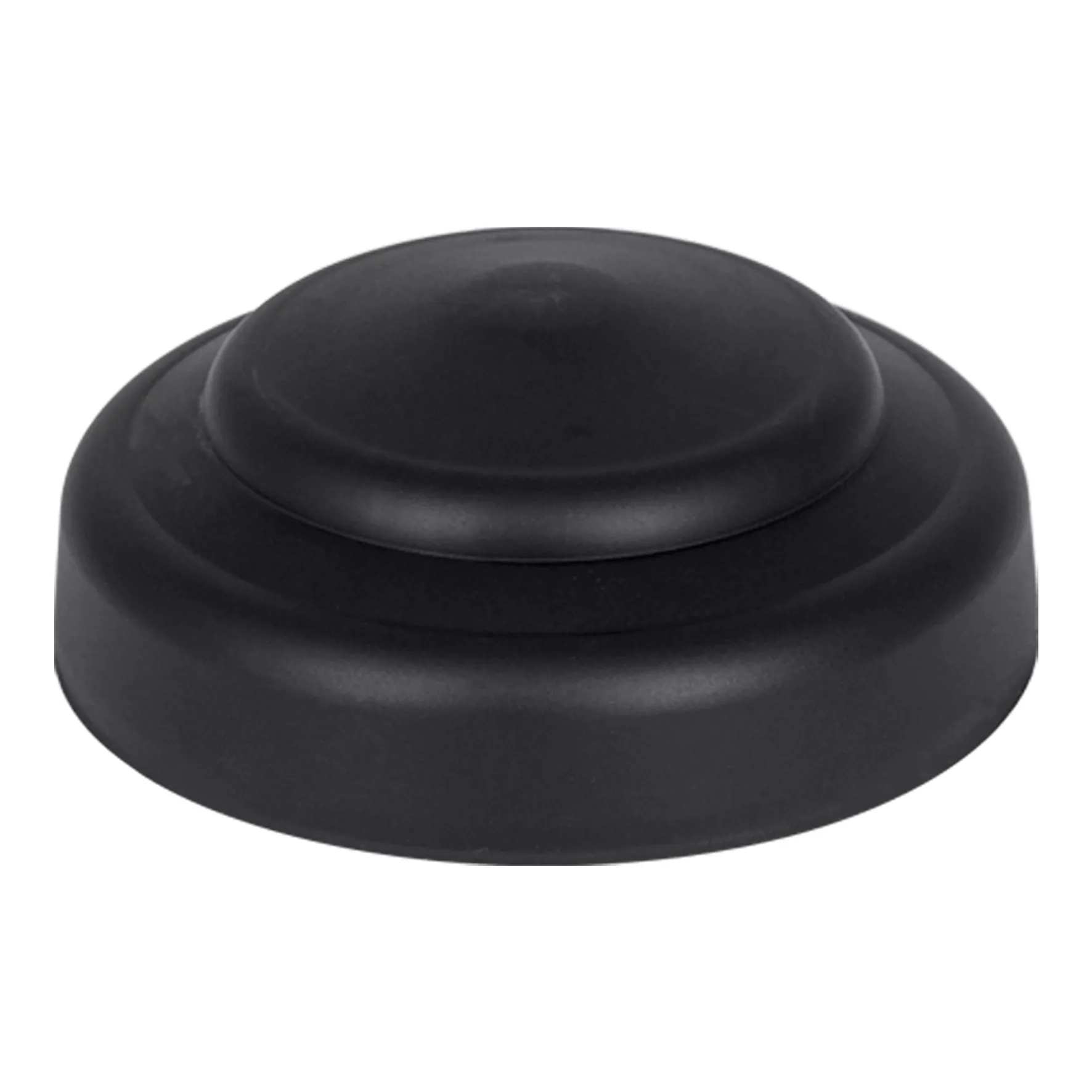 Bailey Electric 139720 Pic_1