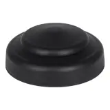 139720