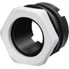 Siemens 3SB3901-0CU Pic_2