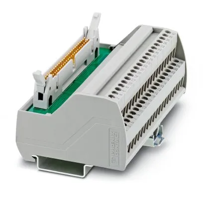 Phoenix Contact VIP-2/SC/FLK50/PLC Pic_1
