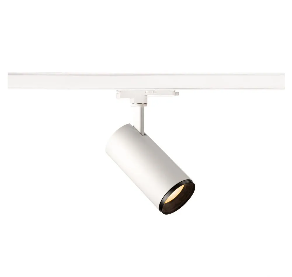 Slv 3~ NUMINOS® M DALI w/s 2700K 60° Pic_3