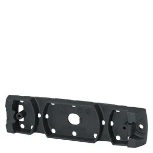 Siemens 6GT2898-2AA00 Pic_1