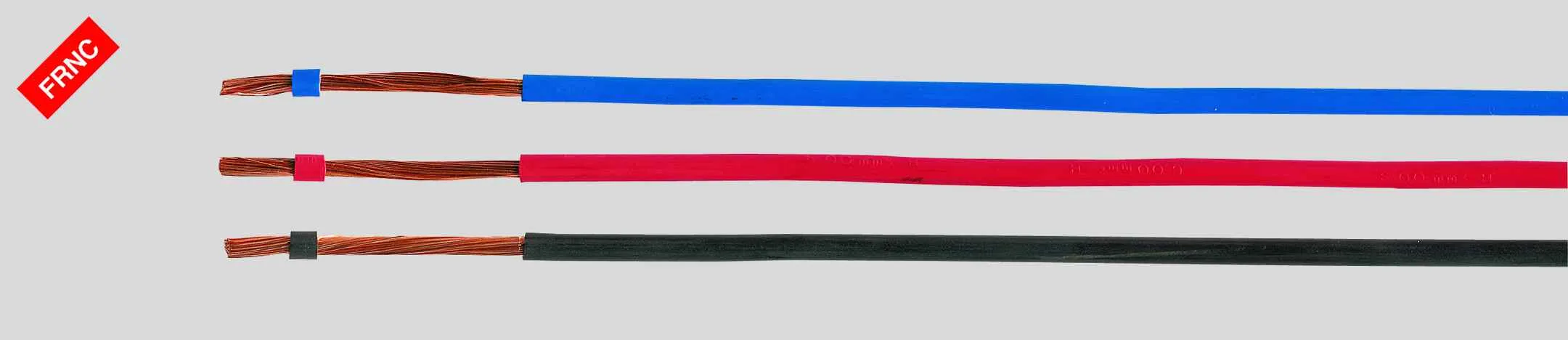 Kabel & Leitungen 52875 Pic_1