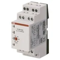 Abb E236-US2 Pic_1