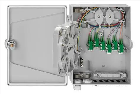 Rutenbeck APL 4xLC-D OS2 APC Pic_1