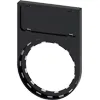 Siemens 3SU1900-0AR10-0AA0 Pic_2