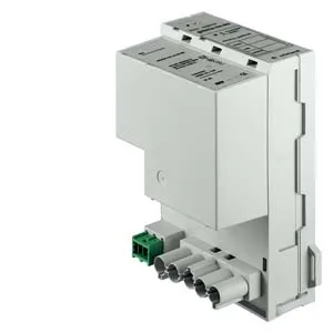 Siemens 5WG1611-3AL01 Pic_1