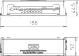 1809 A