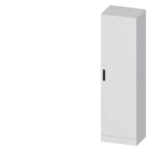 Siemens 8GK1423-8KK25 Pic_1
