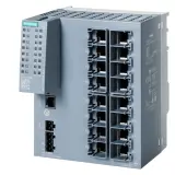 6GK52160BA002FC2