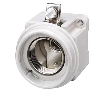 Siemens 5SF1401 Pic_1