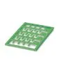 Phoenix Contact UC-WMT (12X4) GN CUS Pic_2