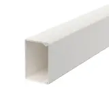 6175405